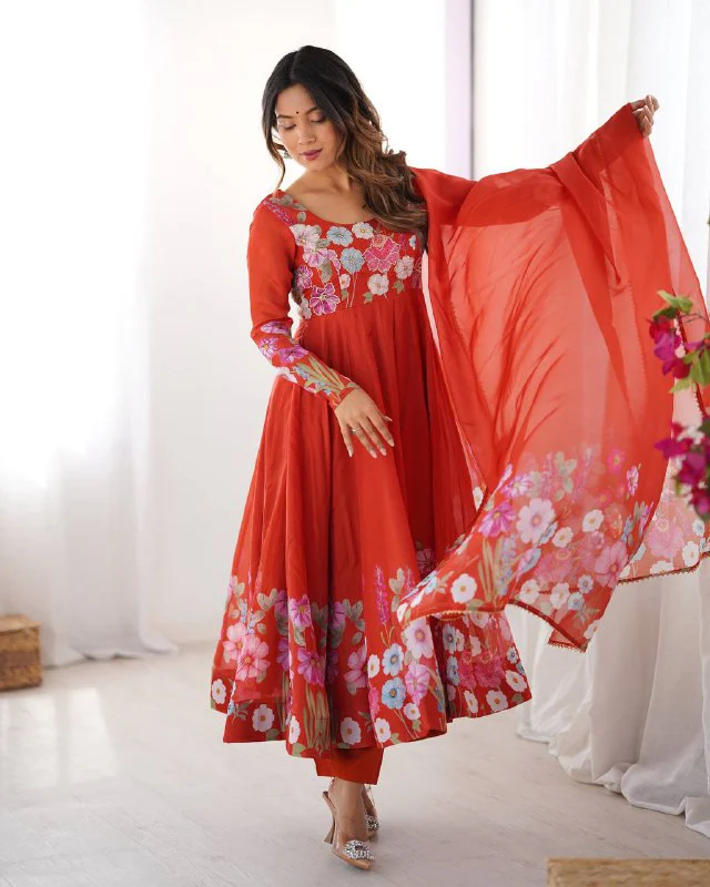 Thumbnail 11