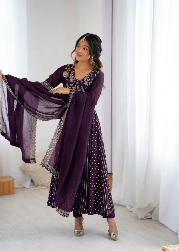 Thumbnail 14